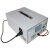 电池组容量测试仪检测仪放电仪1-120V20A铅酸锂电池通用