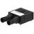 Broadcom 光纤收发器件 AFBR-5803ATQZ