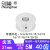 5M40齿同步轮齿宽21两面平A内孔5/6/8/10/12/14/15/19/20同步带轮同步齿型带 5M-40齿-AF-齿宽21-内孔10