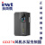 英威腾变频器 GD270系列4KW 5.5KW 7.5KW 11KW 15KW GD270-185-4