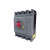德力西电气（DELIXI ELECTRIC）塑壳断路器 CDM3L-125S/4300B 32A 1/3/5延1