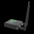 InHand映翰通4G工业无线路由器可插卡IR302通双卡双网口Wi-Fi远程 IR302-LQ28 4G双卡+不带WiF 标准配置