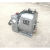 原厂杭州威龙80QZF60/90大功率自吸式洒水泵40/50亿丰洒水车水泵 威龙80QZFB60/90