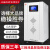 上海开关稳压器380v三相工业大功率10KVA/20/30/50/60KW100 铜柱式三相稳压器SBW-N600KVA