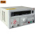 耐压仪RK2670AM高压机交直流5000V安规验厂认证 RK2672DM交直流5KV200MA