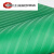 绝缘橡胶垫配电室高压胶板胶皮毯电房电厂用5kv 10kv 35kv 条纹绿色 尺寸1*1米 厚6mm 10kv