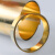 威锐嘉 黄铜带 黄铜片 黄铜皮 黄铜箔 铜带0.1 0.2 0.3 0.4 0.5 0.6-1mm 0.1mm*15mm*1米 