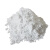 适用甲酸钙 工业级 水泥砂浆 混凝土 早强剂 促凝剂 防冻剂 普通200克