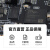 微相FPGA开发板ZYNQ核心板XilinxZYNQ7000 7020 7010 ARM Z7-Li Z7-lite-7020