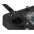现货  1080P数图控三合一10公里 数字图传链路 航模遥控器 云卓H16 mipi摄像头
