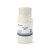 BIOSHARP LIFE SCIENCES 白鲨 BS118-100ml 吐温-80 Tween80 100ml/瓶 1瓶