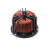 SCHAFFNER 共模滤波器 RT8132-8-4M8