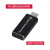 适配虚拟模拟USB-C Type-C 4K dummy plug EI 锁屏宝UC-142