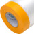稳斯坦 W867 (2卷)和纸遮蔽膜保护膜 汽车喷漆家具装修纸防护膜 有定位贴90cm*20m
