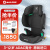 Maxi-Cosi迈可适儿童安全座椅车载3-12岁宝宝汽车用i-size认证 Morion 黑色