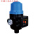 水泵自动控制器热水流增压泵智能缺水保护金龙电子全自动压力开关 金龙高层调压1.7-3.5KG
