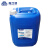 鑫行建 漆面环保清洁剂	XXJ-240202型	桶