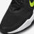 耐克（NIKE）男鞋 新款Air Max Alpha Trainer 5 日常训练鞋 运动休闲跑步鞋男 Black/Black/Volt-002 38.5/US6