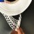 定制装修护角条角条 PVC 自粘护角条角阴阳吊顶刮腻子油漆工议价 1卷单价40米 (可做阴角阳角)