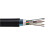 新科凯邦（KB）国标光电复合光缆 KB-GYXTW-8B1.3+RVV2*1.5 8芯单模+RVV2*1.5  1000米