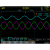 adf4350 ADF4355 差分 单端口转换装置  巴伦  1:1   100KHZ-8GHZ 3GHZ版本