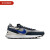 耐克（NIKE）WAFFLE ONE2022春夏新款华夫低帮运动休闲跑鞋DD8014-003 灰白DD8014-003 （正品现货 44