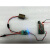 MOS管控制板直流通断控制器PWM信号放大器场效应管共正控负极通断 YYNMOS-1/3.3v-5V信号
