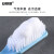 安赛瑞 塑料刷子 可挂式洗衣刷 去污洗鞋刷洗衣刷鞋塑料 清洁地板刷 蓝色 711846