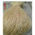 佳事发 线麻	水暖代替生料专用麻 精品细麻丝 长约1.8米 1公斤/捆 单位：捆