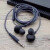 三星原装耳机  s4 s3 i9500 note2 n7100耳机线控入耳式 耳机*2副 3.5圆接口