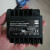 新德国KRIWAN INT69 SC DMY电机保护器 模块41AA1606E INT69SC2