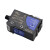 色标传感器制袋包装机光电眼 TL50-W-815