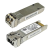 SFP-10G-SR-S SFP-10G-LR/ER/ZR-S 万兆多模光纤模块 型号：SFP-10G-ZR-S