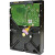 WD西部数据SATA服务器企业级硬盘7200转2/4T/6T/8T/10T空气硬盘 8TB(HUS728T8TALE6L4)店保3年