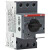 电机保护断路器MS116系列电机启动器 MS116-0.63_0.40-0.63A