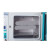 真空干燥箱DZF-6010 干燥箱 不锈钢内胆  实验专用