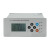 适配NR-321自供电微机保护测控装置抗电磁干扰柜机电保护装置 NR-320