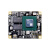 A7 FPGA 核心板 黑金开发板 Artix-7 200T 工业级 AC7100B核心板