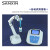 三信（sanxin）精密台式pH计 数显酸度计MP512-01 实验室pH测试仪酸碱度测定仪 -2.0~20.0pH/±0.002pH 260061