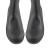添盾 TD-SH7901  黑色耐磨防滑雨靴（高筒） 黑色 43