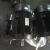 星舵电机邦驰欧塞特酷泓冠宙使清洗机泵头型220V380V高清洗机 220v3.7千瓦 国标铜线电机