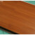 ZSTO北欧灰色原木色工程地板家装强化复合地板批发木地板12mm地板厂家 A606