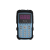 电子便携式烟感温感模块数据线老款 900B 编码器 适用311老款烟感