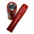 便携式气溶胶灭火器（通过国际认证） 桔红色 三十支装