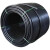 榆钦国标HDPE硅芯管国标材质50/42穿线管通信高速地埋光缆保护管