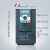 日业变频器 SUNYE CM530H-0.75kw 4kw 5.5kw 11kw 15KW 22kw CM530XH-4T1R5GB/2R2PB