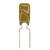 Littelfuse 自恢复保险丝 30R110UU