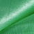 斯奈斯 防雨篷布户外防雨防晒布遮阳遮雨塑料布 180克重5*10m绿色帆布