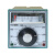 [佳敏]  XMTED 1001 温控仪表 温度控制调节仪器 K 0-300度