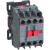德力西电气（DELIXI ELECTRIC）交流接触器 CJX2H-4011  220V/230V 50/60Hz/个 可定制